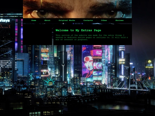 other screenshot