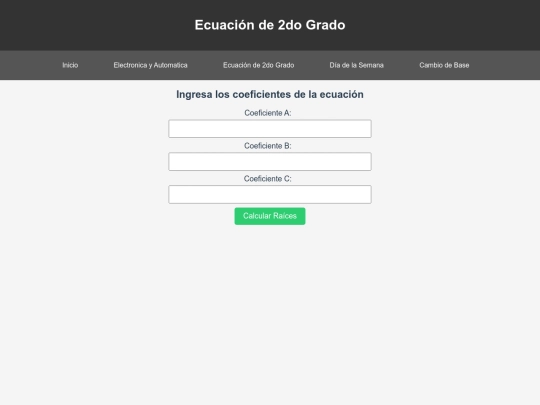 ecuacion_segundo_grado screenshot
