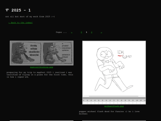 gallery/2025/1 screenshot