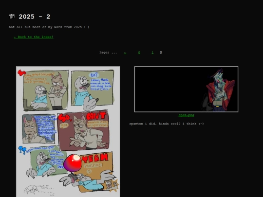 gallery/2025/2 screenshot