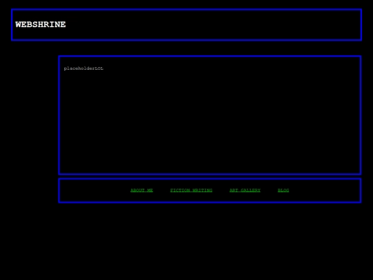 goodproblem screenshot