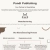 Pandi-publishing your partner in Storytelling avatar