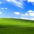 santori.neocities.org avatar