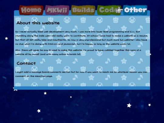other screenshot