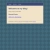 My Blog's Homepage avatar