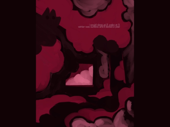 3 screenshot