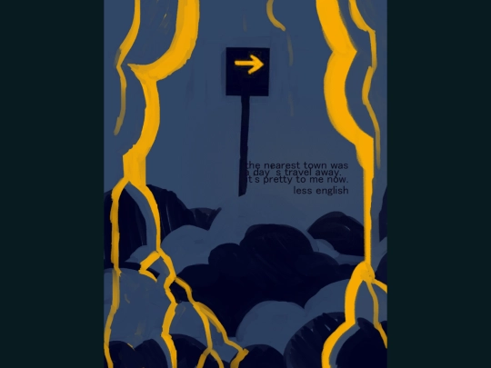 4 screenshot