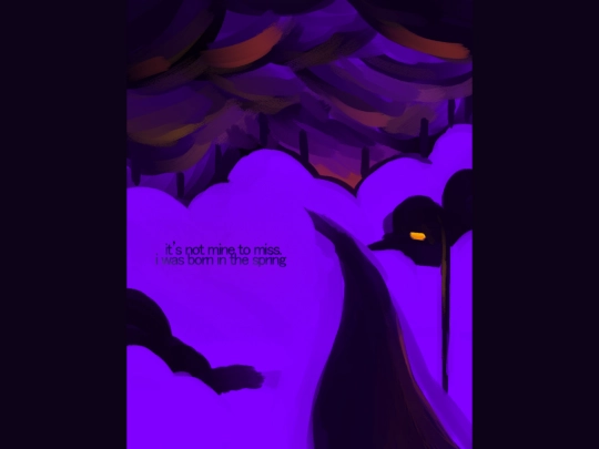 5 screenshot
