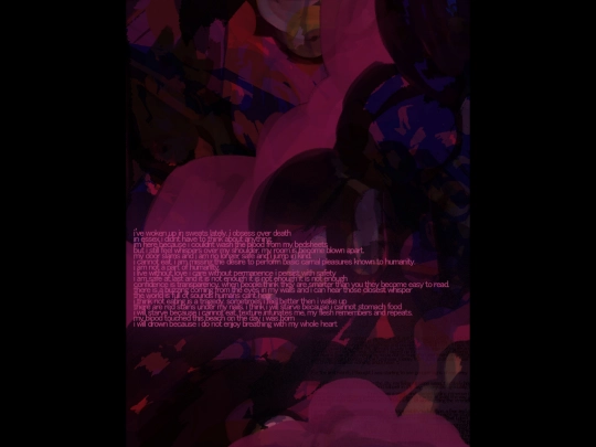 6 screenshot