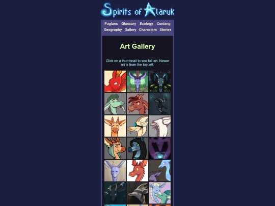 gallery/mobile screenshot