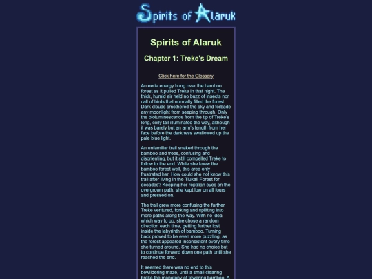 stories/soa1m screenshot