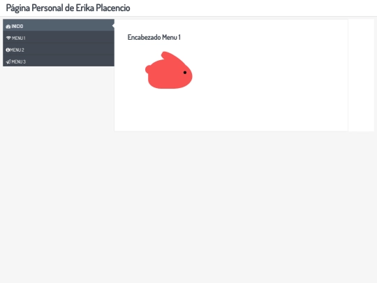 ejercicio screenshot