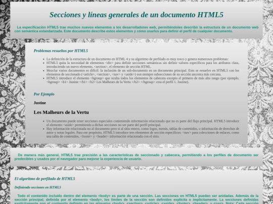 index5 screenshot