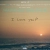 I love you avatar