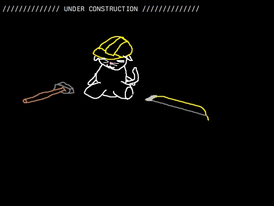 undercon screenshot