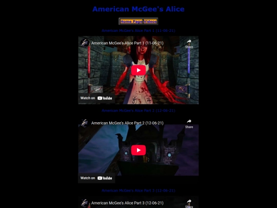 Videos/American McGee's Alice/alice screenshot