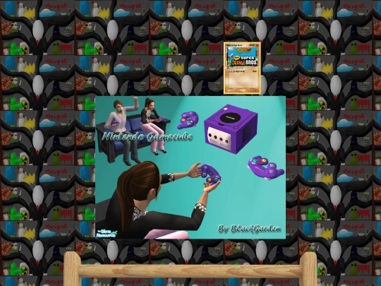 abacus screenshot