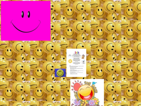 esrxdfcgvbhjnygtfdx screenshot