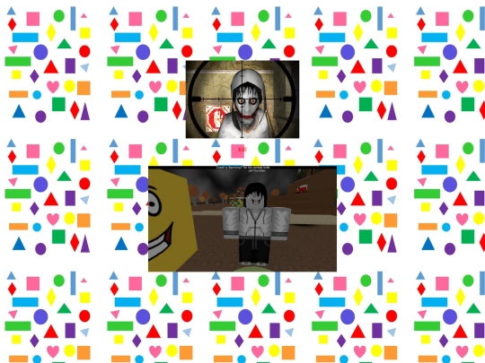 gaming screenshot