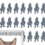 hazelweb.neocities.org avatar