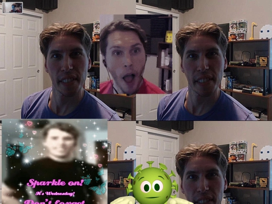 jerma screenshot