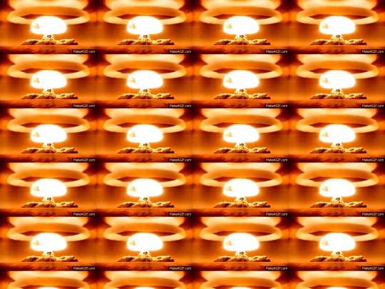 nuke screenshot