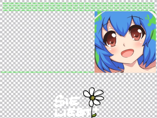 nuts screenshot