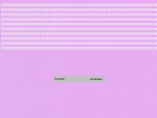 one screenshot