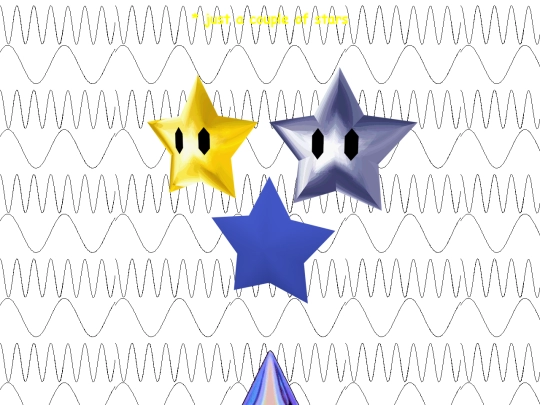 radio screenshot