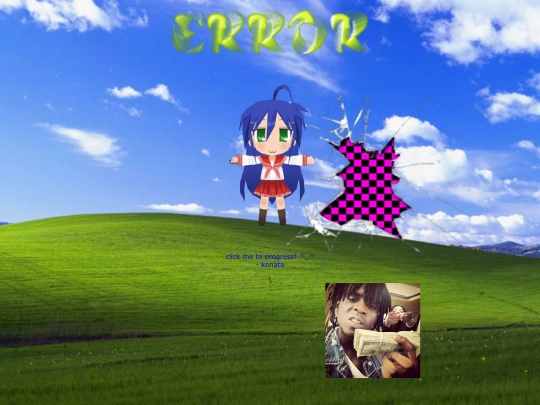 source screenshot