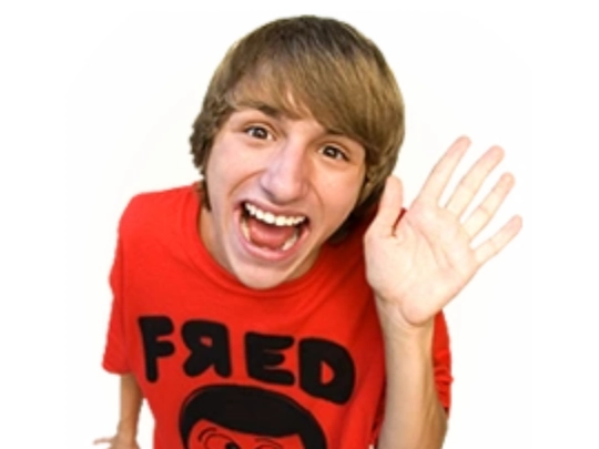 youtube screenshot