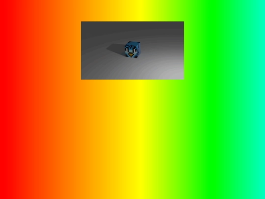 yuh screenshot
