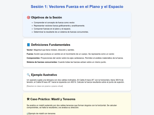 index 4 screenshot