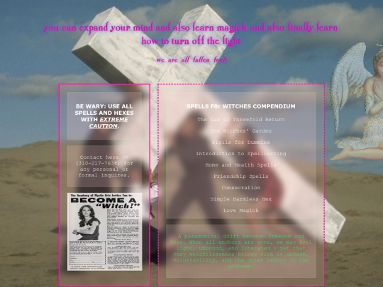 LEARNABOUTTHEWORLDssecrets screenshot