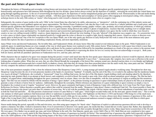 essays/queerhorroressay screenshot