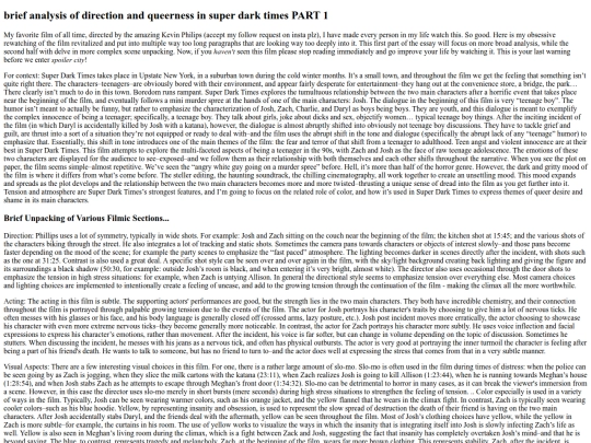 essays/superdarktimes screenshot