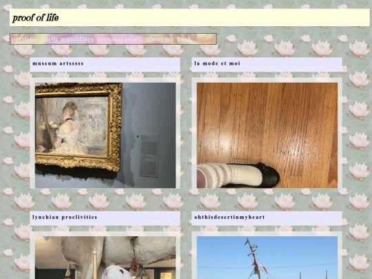 picsarchive screenshot