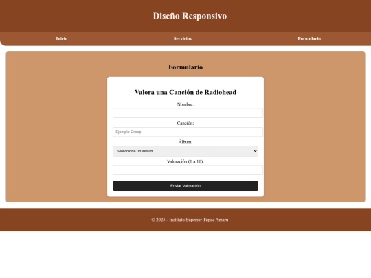 portafolio screenshot