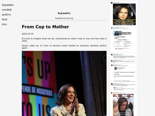 essays/kamala_harris screenshot