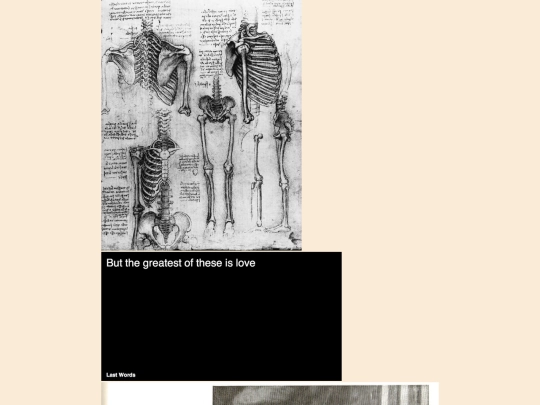 momento_mori screenshot