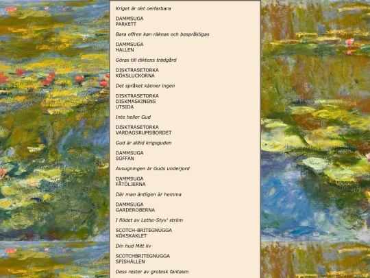 poems/1244 screenshot