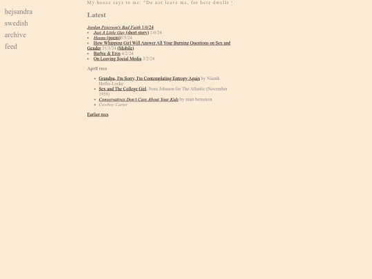 potential_index screenshot