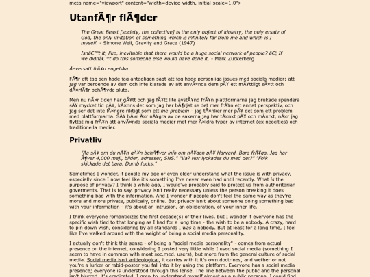 svenska/att_lmna_soc_med screenshot