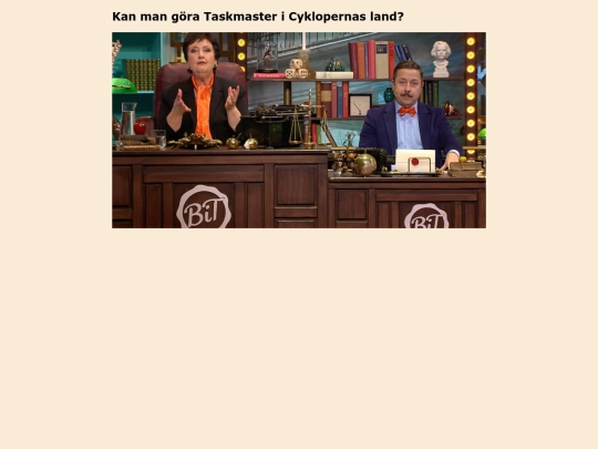 svenska/bit_cyklopernas_land screenshot