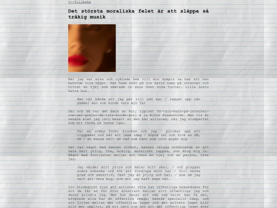 svenska/det_storsta_moraliska_felet screenshot