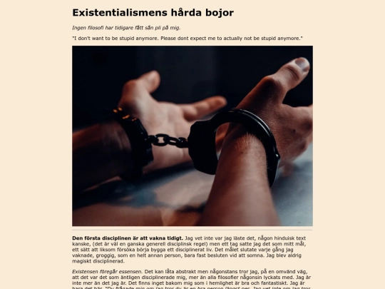 svenska/existentiella_bojor screenshot