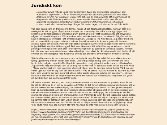 svenska/juridiskt_kon screenshot