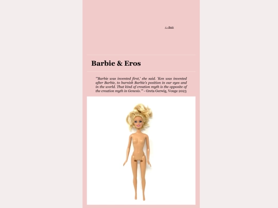 unfinished/barbie_and_eros screenshot