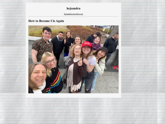unfinished/cis_again screenshot
