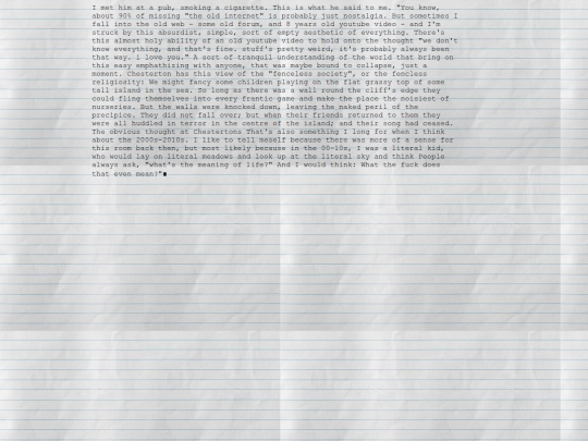 unfinished/discussion screenshot